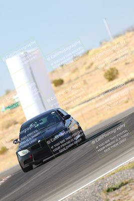 media/Dec-09-2023-Speed Ventures (Sat) [[3b2b1547b6]]/1-Red/session 2 turn 6/